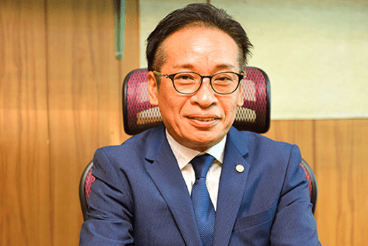 行政書士 木村 雅典